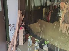 -丰一(武昌店)