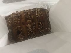 -WHEAT&BAKER-麥(凯德来福士店)