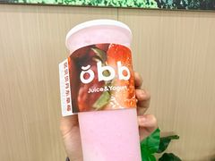 -万达广场(厦门湖里店)