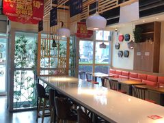 -苗小坛酸汤鱼(酒仙桥店)