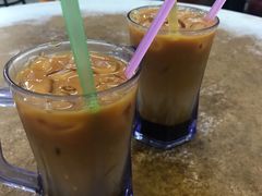 -丽丰茶冰室