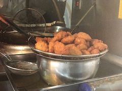 -陶记正宗德州扒鸡(科巷店)