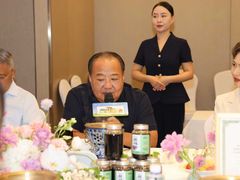 -牛街·马辈儿涮肉(牛街总店)