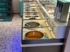 -五星桥原切肥牛火锅(怀德桥店)