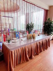 -美德因妇儿医院