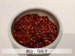 -马旺子酒楼