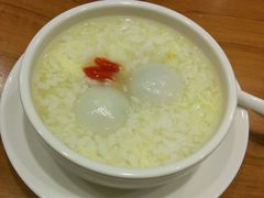 -鼎泰丰(南西店)