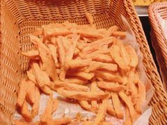 -舜和巴西烤肉餐厅(舜和国际店)