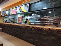 -四点金潮汕鲜牛肉火锅(金猴名居店)