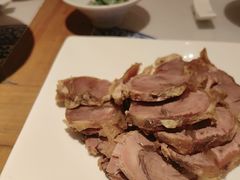 -东方饺子王(王府井关东古巷店)
