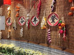 -宝丽金大酒店·洗浴中心