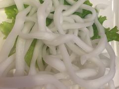 -刘一锅筋头巴脑(大悦城C店)