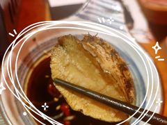 -笑纳日本料理(嘉定大融城店)
