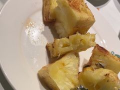 -戈拿旺巴西烤肉(崇文门店)