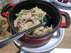 -小大董·烤鸭(凤凰汇店)