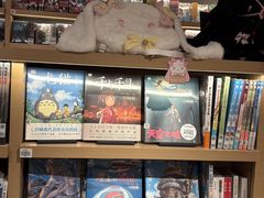 -光启城时尚购物中心