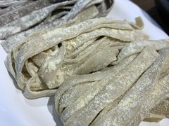 -新辣道鱼火锅(世纪金源购物中心店)