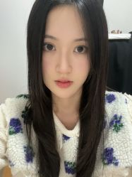 -韩国丽安形象设计