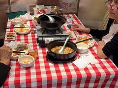 -西贝莜面村(赛格国际购物中心店)