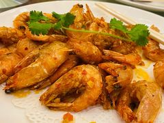 -黄埔华苑酒家(黄埔店)