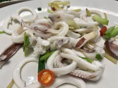 -桂园白粥·潮汕老味道