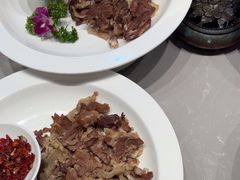-凤竹园(修水店)