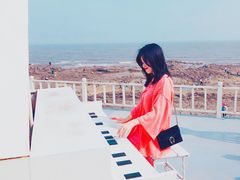-Gucci(沈阳万象城店)