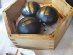 流沙包-光明招待所(邦凯科技园店)