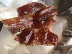 -Warung Babi Guling Ibu Oka 3