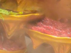 -千牛将·鲜牛肉火锅(开元路店)