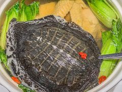 -明州小宴(文化广场店)