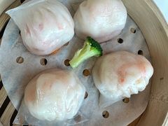 -深圳皇庭V酒店