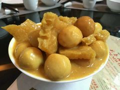 -夏宫中餐厅(静安香格里拉店)