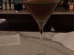 -LONG BAR 廊吧(外滩华尔道夫酒店)