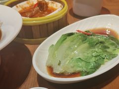-蝴蝶里·粤菜·点心(龙湖杭州金沙天街店)