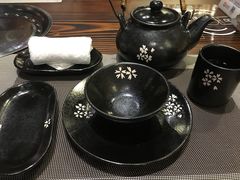 -和萌牛肠烧烤(财富中心店)