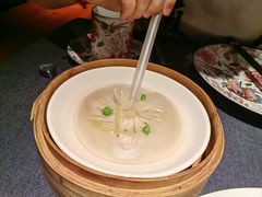 -食悦江南·淮扬菜·烤鸭(亚运村·惠新店)
