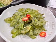 -康师傅私房牛肉面(马泉营奥莱店)
