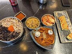 -HONGA HONGA雄家(曹路店)