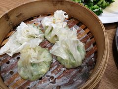 烧麦-老绥元烧麦·家常菜(摩尔城店)
