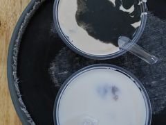 香芋西米-小草糖水(海棠村店)