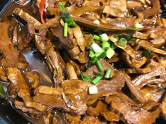-江南婆婆(车墩店)