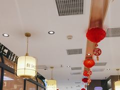 -赣江里•江西菜(望京旺角店)