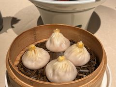 -成隆行·蟹王府(淮海店)