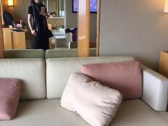 -新加坡丽思卡尔顿美年酒店