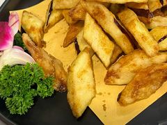 -庐州太太(CBD店)