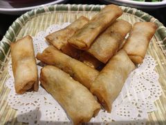 -大宅院(西溪路店)