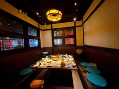 -重八牛府(花乡奥莱店)