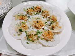 -常州花鸟园酒店(西太湖品牌优选店)