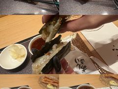 -小十Omakase(地王大厦店)